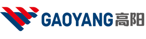 Zhejiang Gaoyang Automobile Electrical Co.,Ltd.