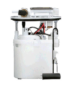 DB-A113A 