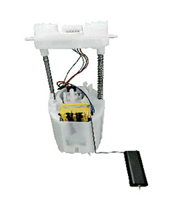 DB-A117G