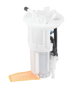 DB-A133