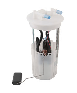DB-A139A 