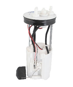DB-A144C 