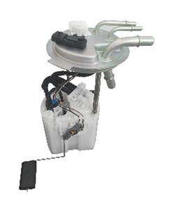 DB-A259A