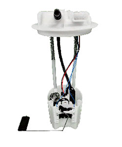 DB-A295CT