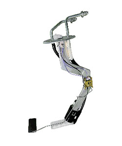 DB-A306C