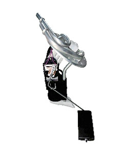 DB-A306A
