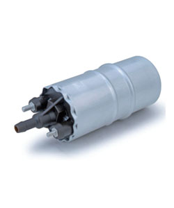 DB5102A01C