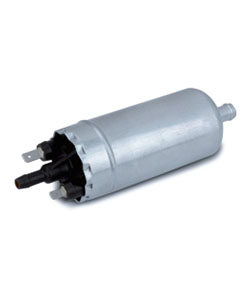 DB6003A01C