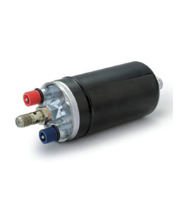 DB6004A01C