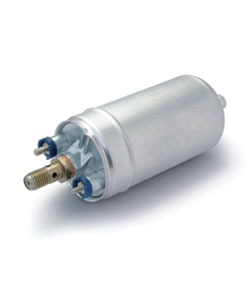 DB6005A01C