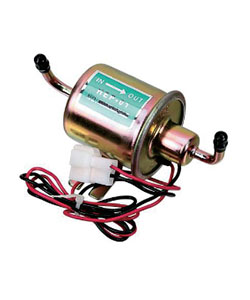 HEP-01