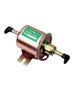 HEP-02