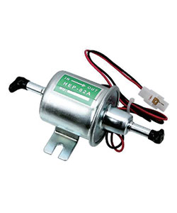 HEP-02A
