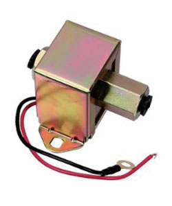 P-502