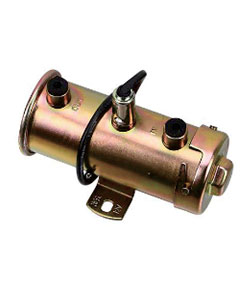 E-8012M