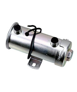 E-8012M-1