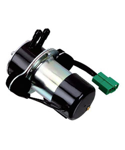 UC-V4